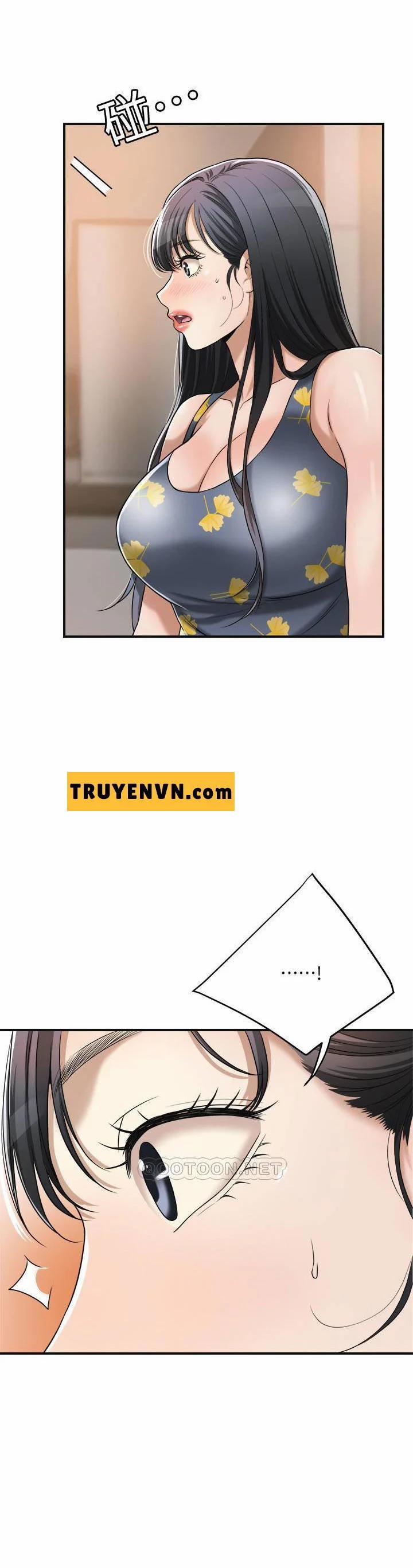 Ham Muốn 25 trang 21