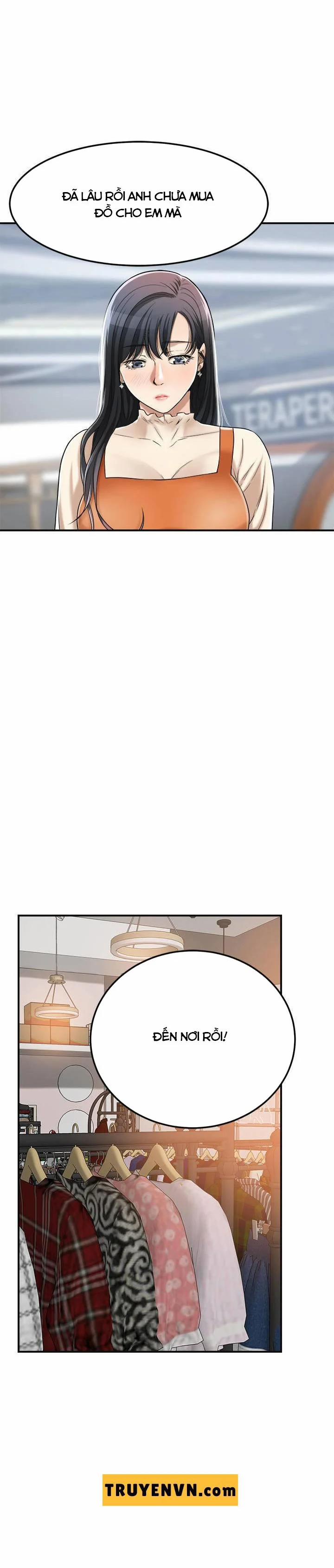 Ham Muốn 25 trang 28