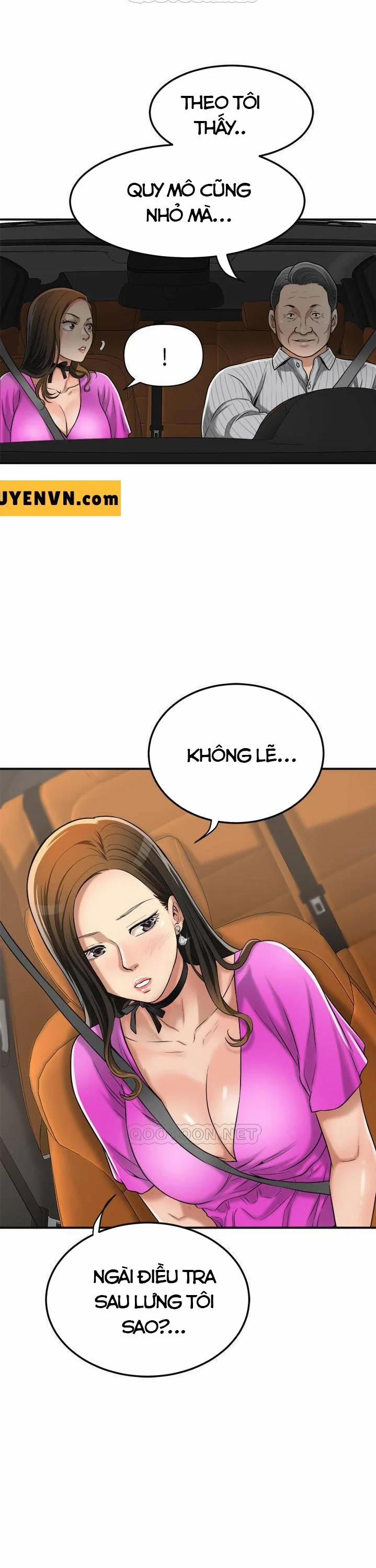 Ham Muốn 25 trang 3