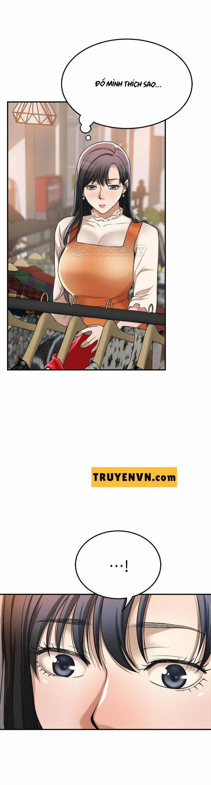 Ham Muốn 25 trang 30