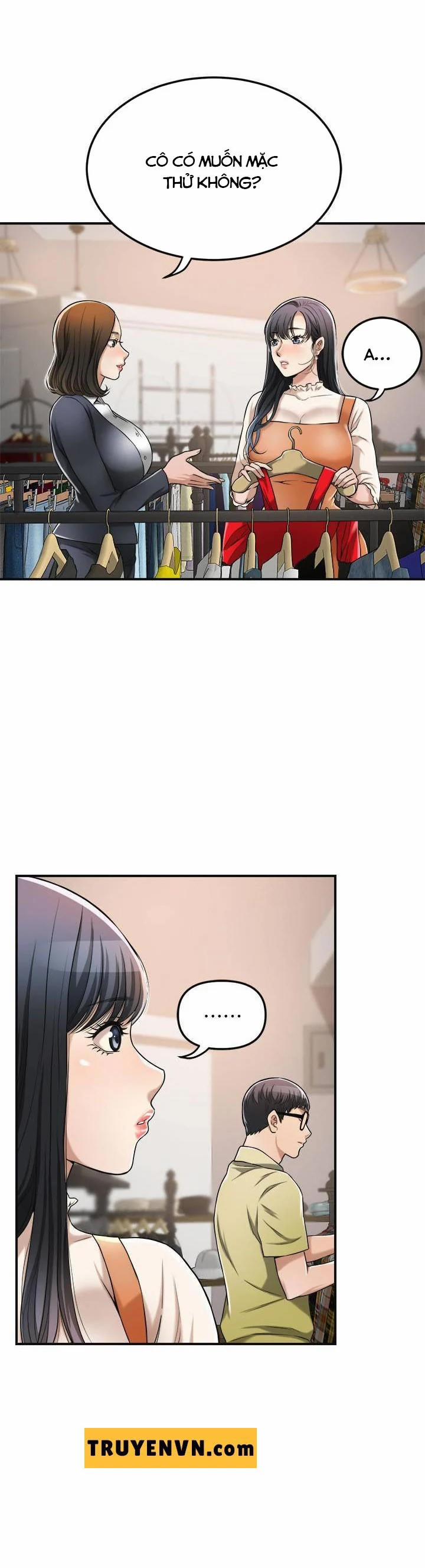 Ham Muốn 25 trang 32