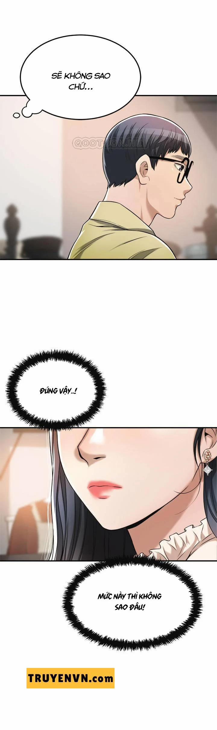 Ham Muốn 25 trang 33