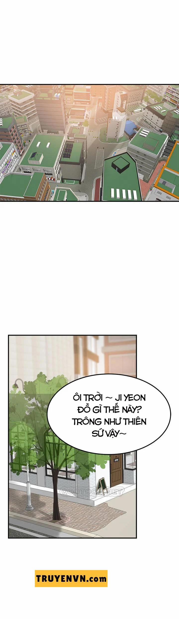 Ham Muốn 26 trang 1