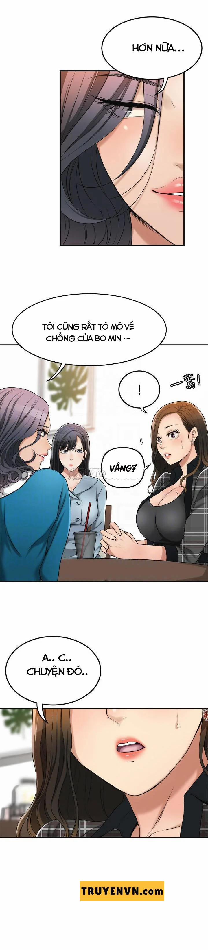 Ham Muốn 26 trang 5