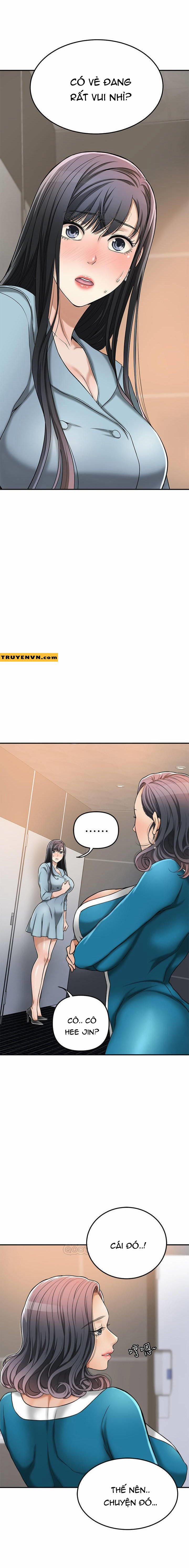 Ham Muốn 27 trang 1