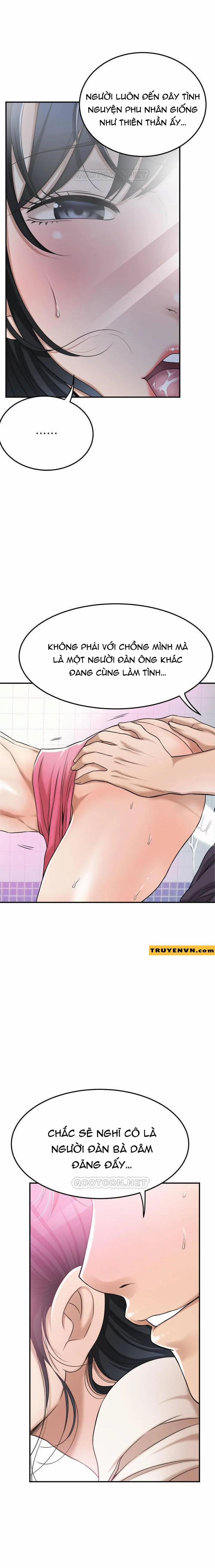 Ham Muốn 27 trang 18