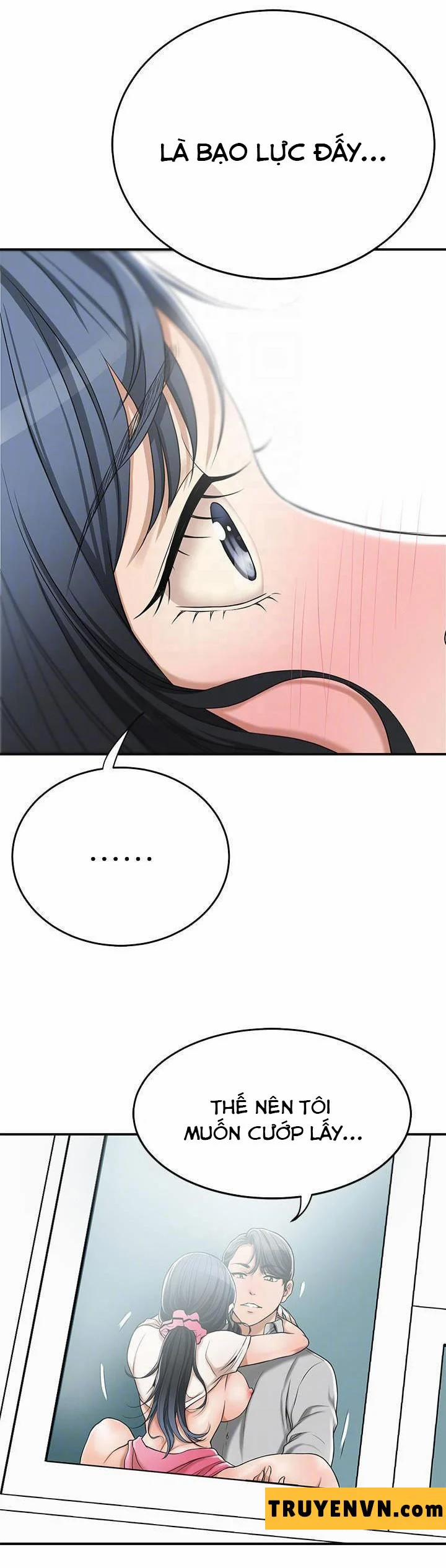 Ham Muốn 28 trang 12