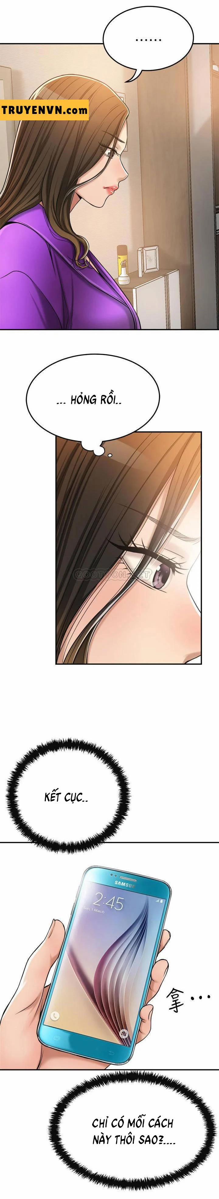 Ham Muốn 28 trang 21