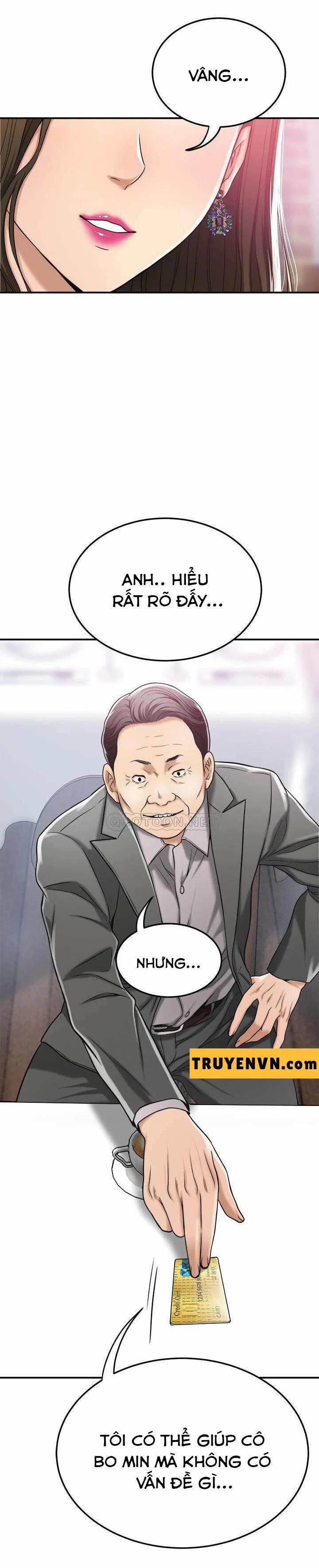 Ham Muốn 28 trang 29