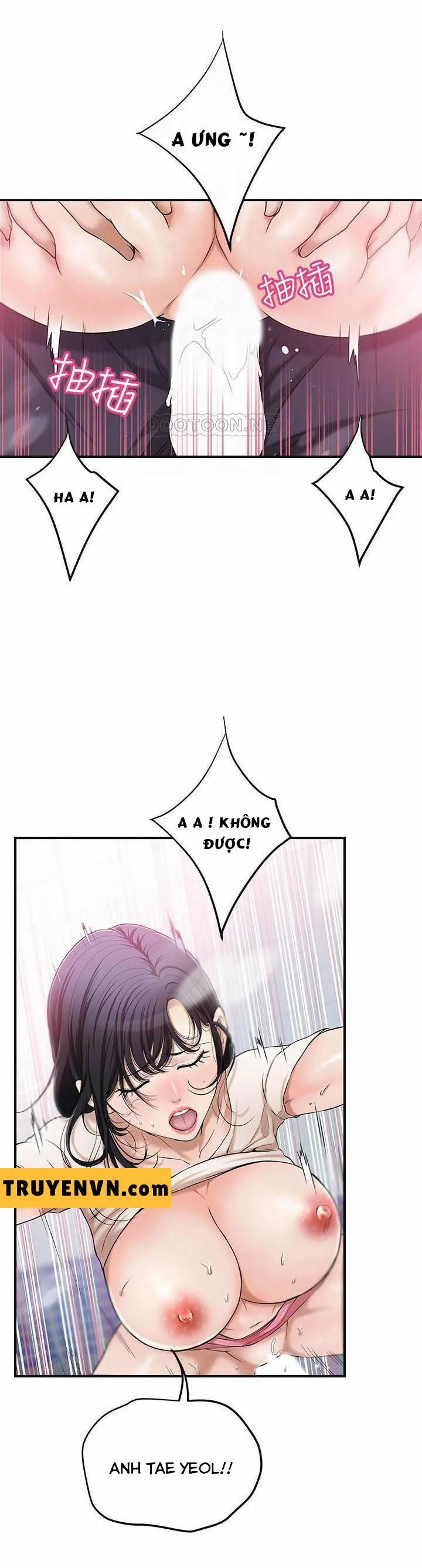 Ham Muốn 28 trang 3