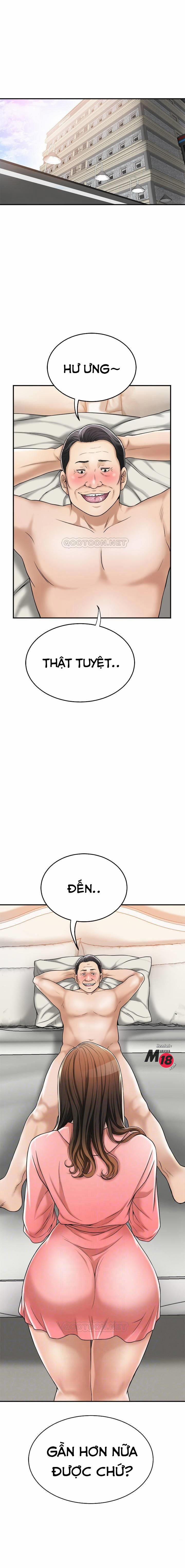 Ham Muốn 29 trang 1