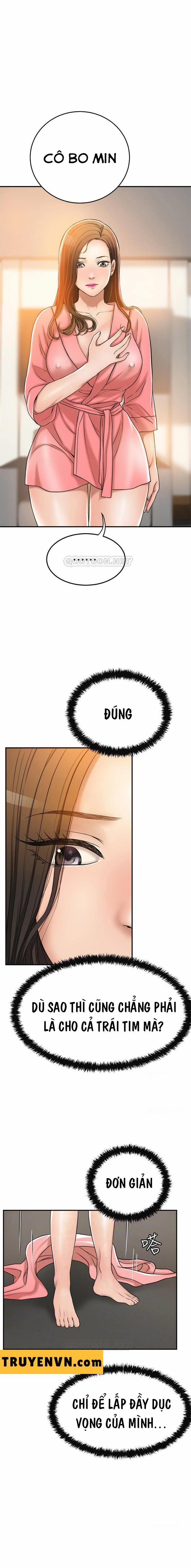 Ham Muốn 29 trang 2