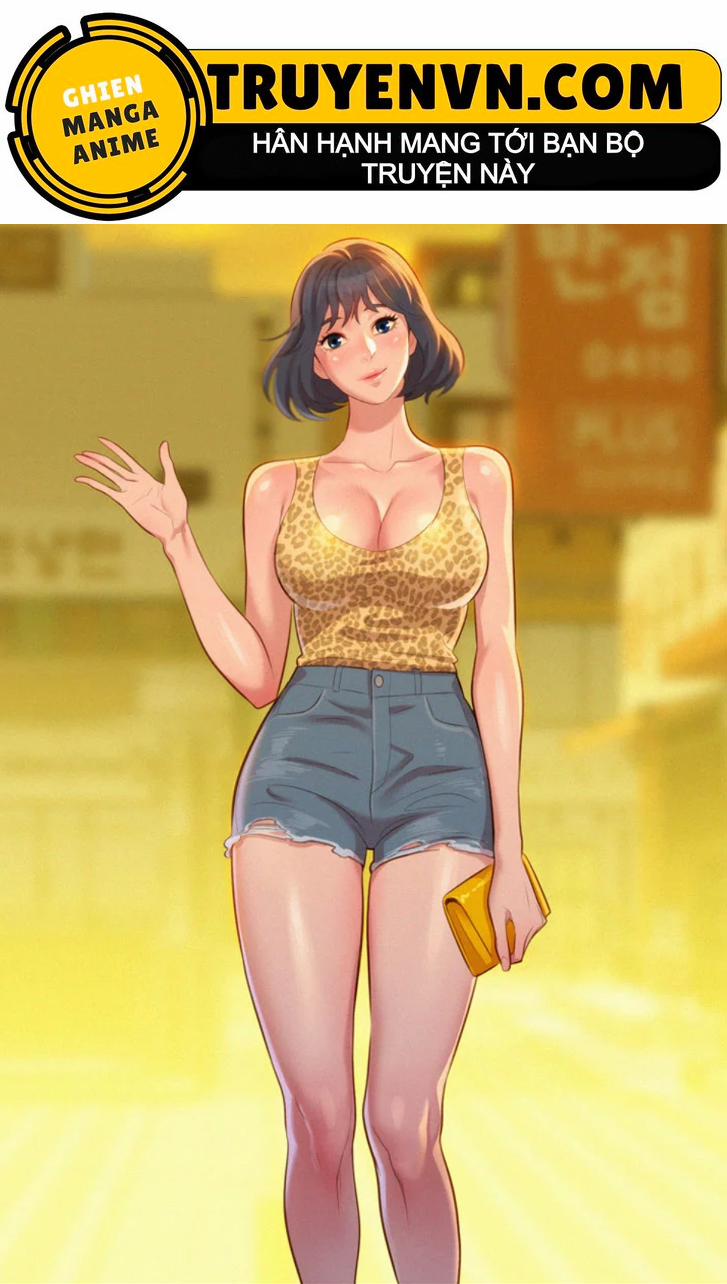 Ham Muốn 3 trang 0