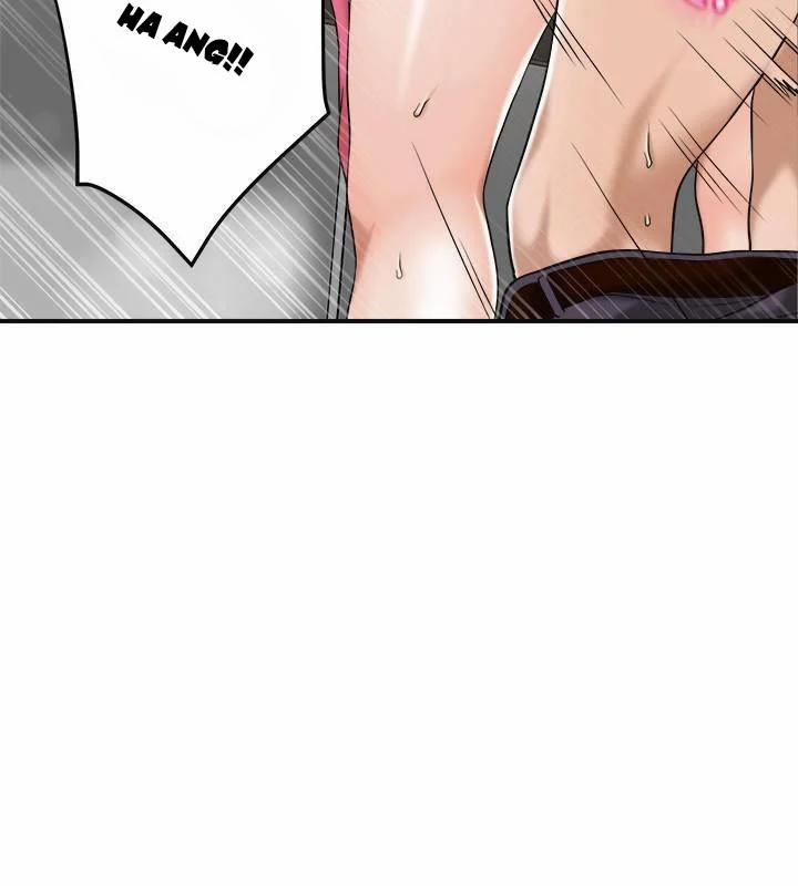 Ham Muốn 30 trang 26