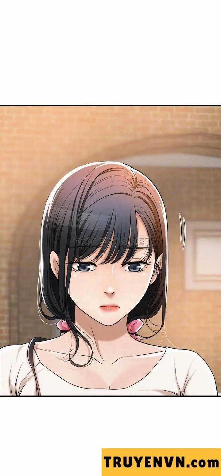 Ham Muốn 30 trang 5