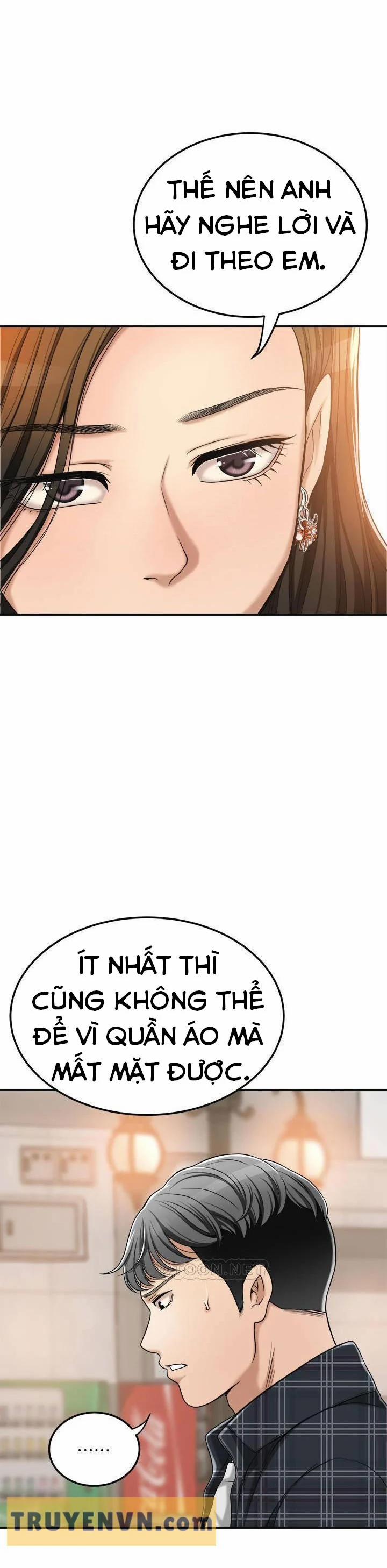 Ham Muốn 31 trang 13