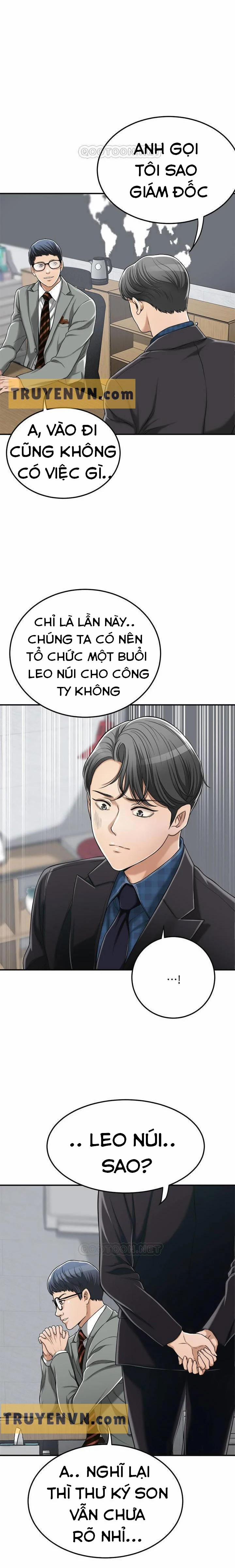 Ham Muốn 31 trang 16