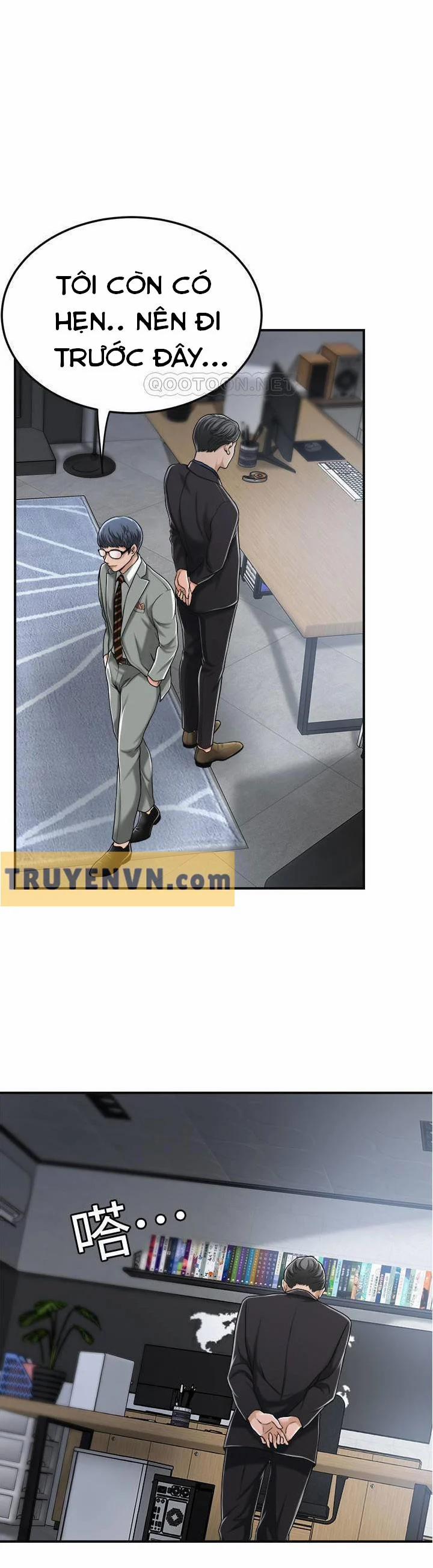 Ham Muốn 31 trang 20