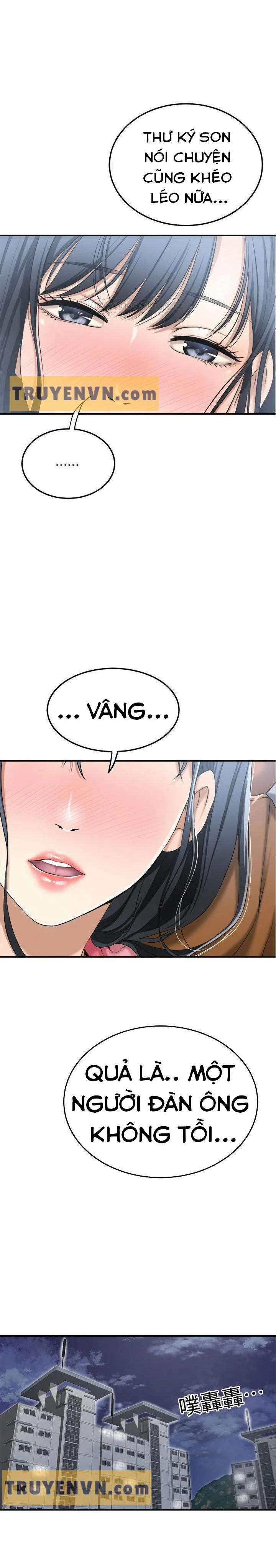 Ham Muốn 31 trang 3