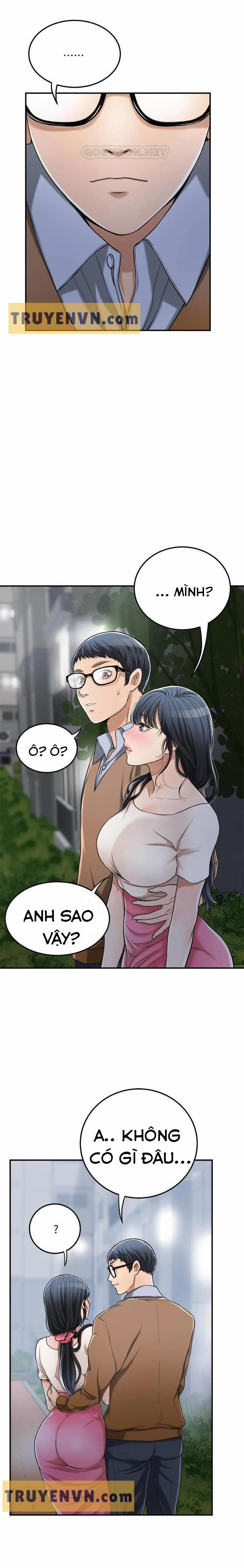 Ham Muốn 31 trang 7