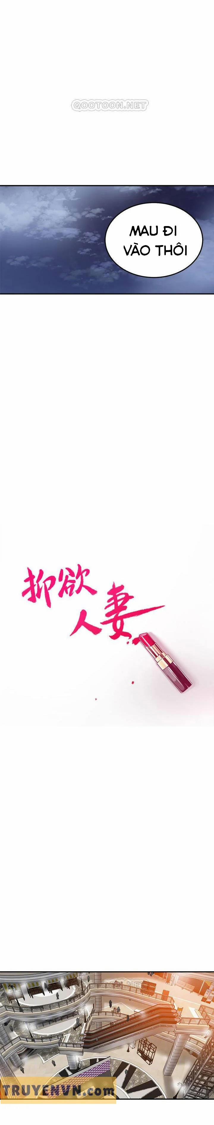 Ham Muốn 31 trang 8