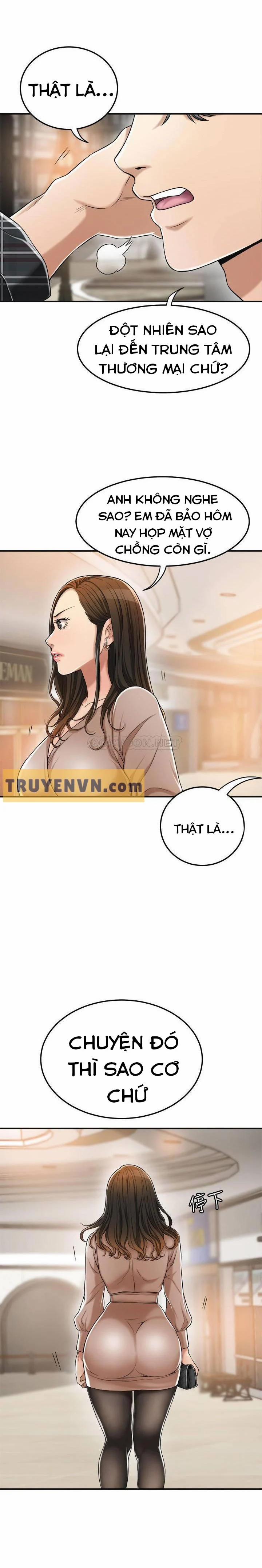 Ham Muốn 31 trang 9