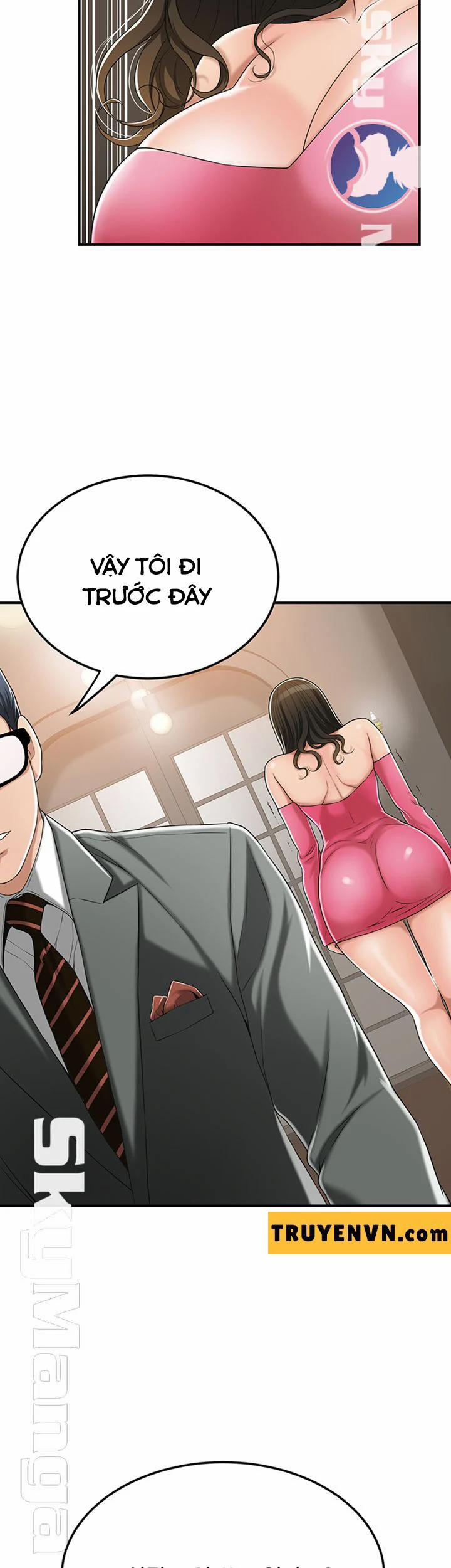 Ham Muốn 32 trang 24