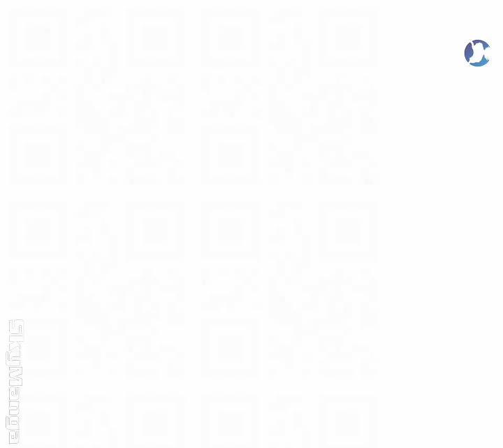 Ham Muốn 32 trang 3