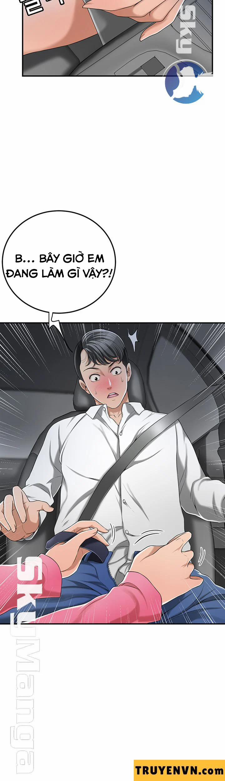 Ham Muốn 32 trang 33