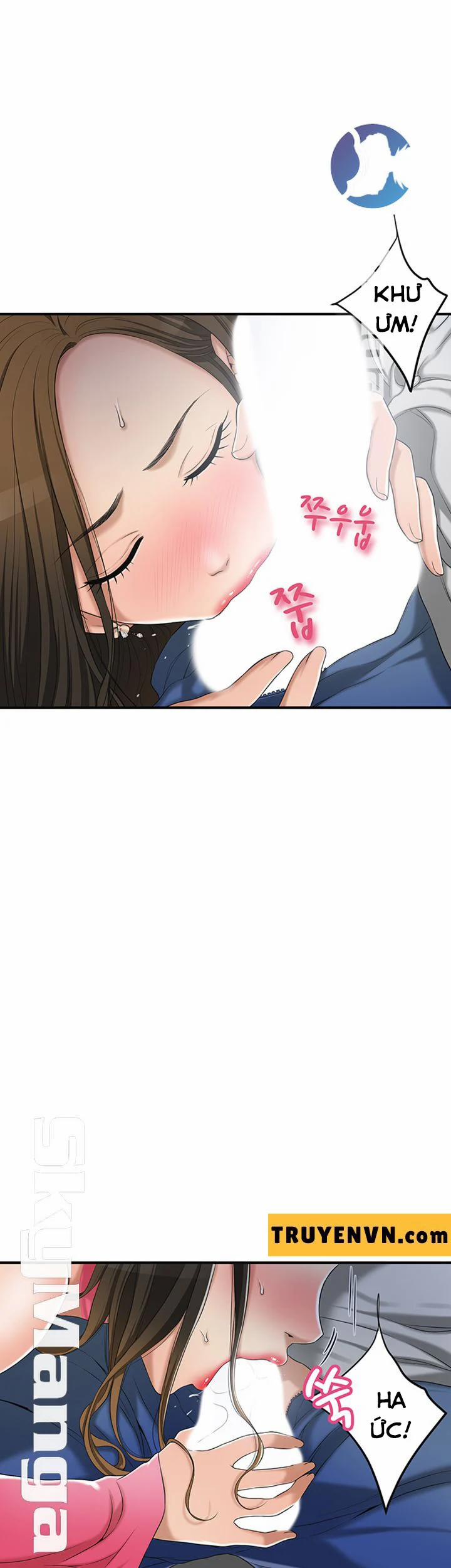 Ham Muốn 32 trang 38