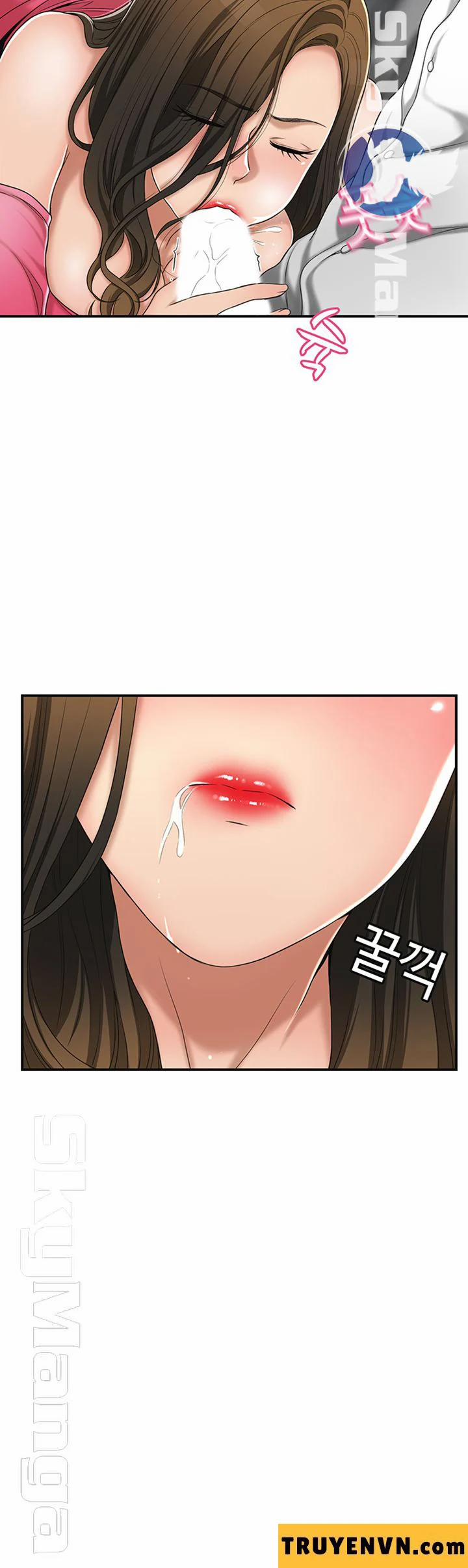 Ham Muốn 32 trang 43