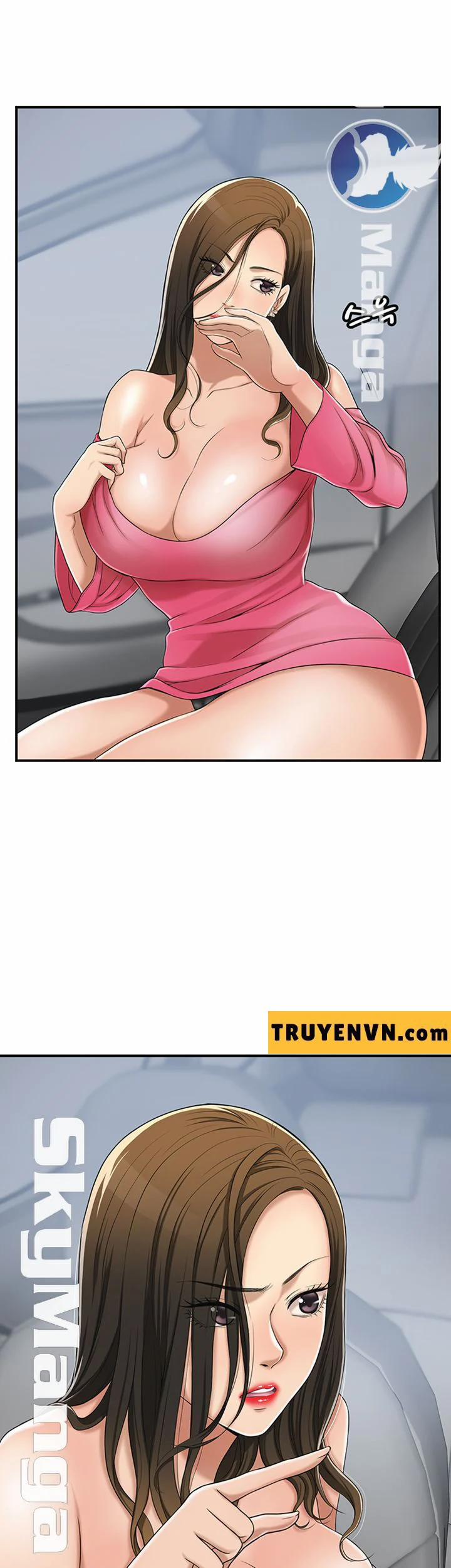 Ham Muốn 32 trang 44