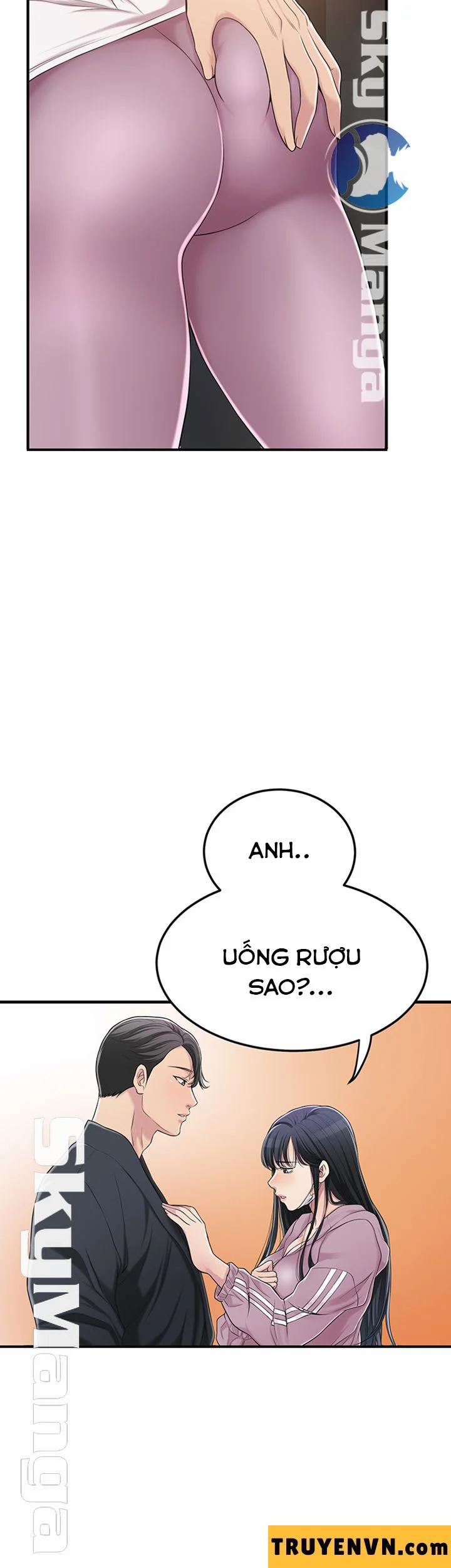 Ham Muốn 33 trang 14