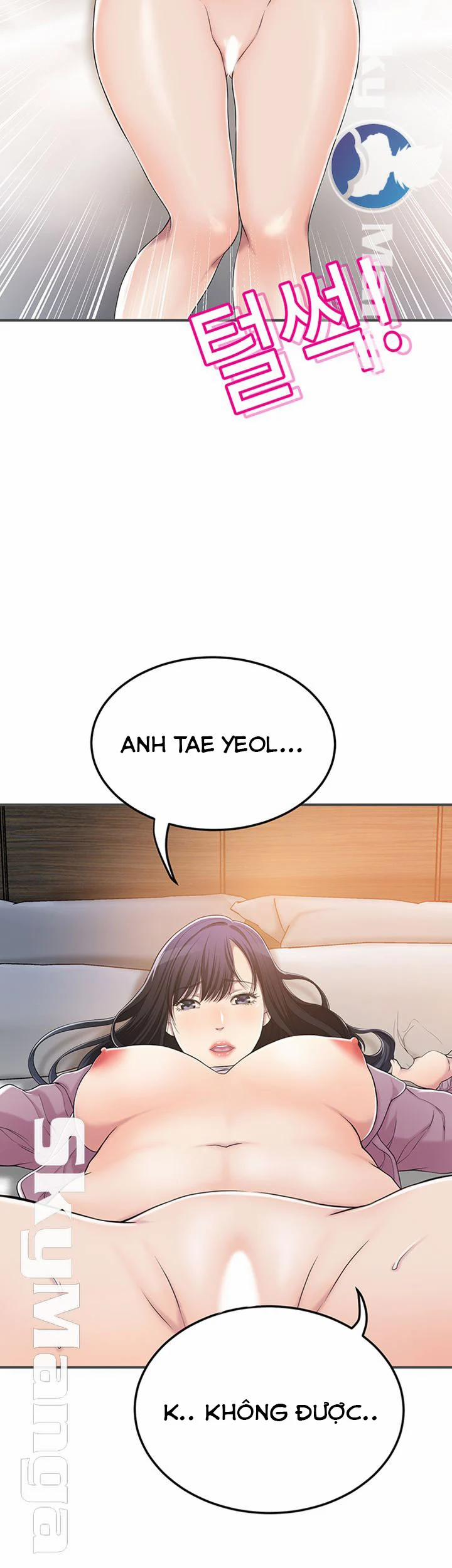 Ham Muốn 33 trang 20