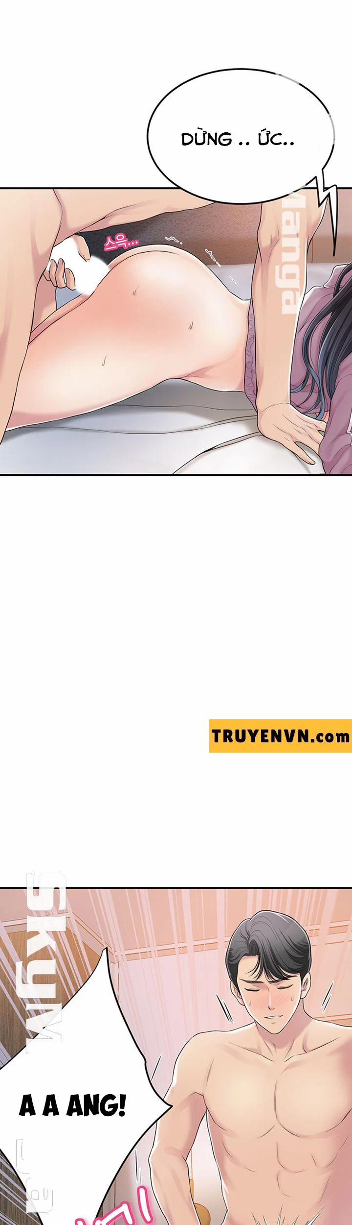Ham Muốn 33 trang 24