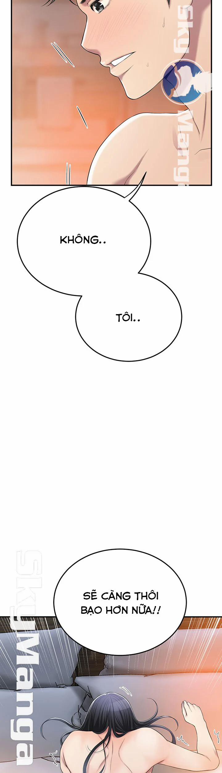 Ham Muốn 33 trang 27