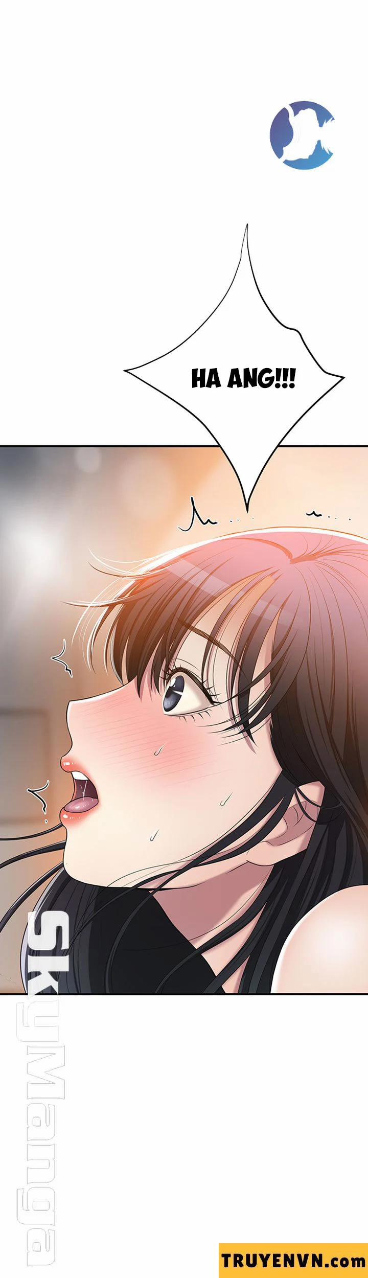 Ham Muốn 33 trang 29