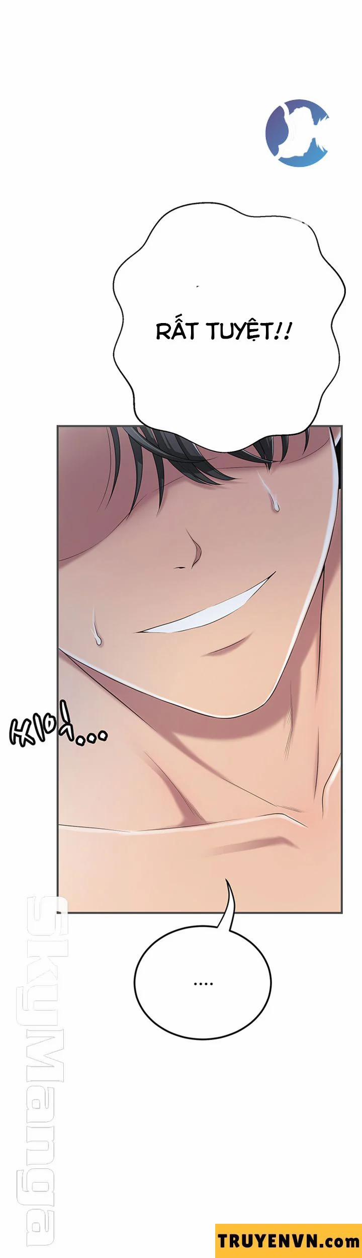 Ham Muốn 33 trang 34