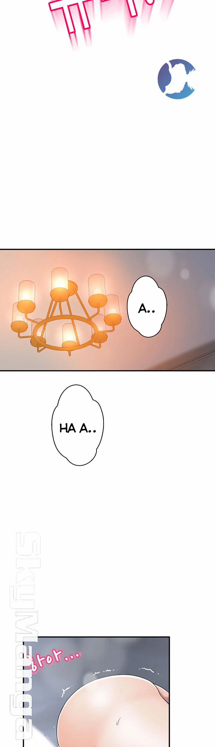 Ham Muốn 33 trang 51