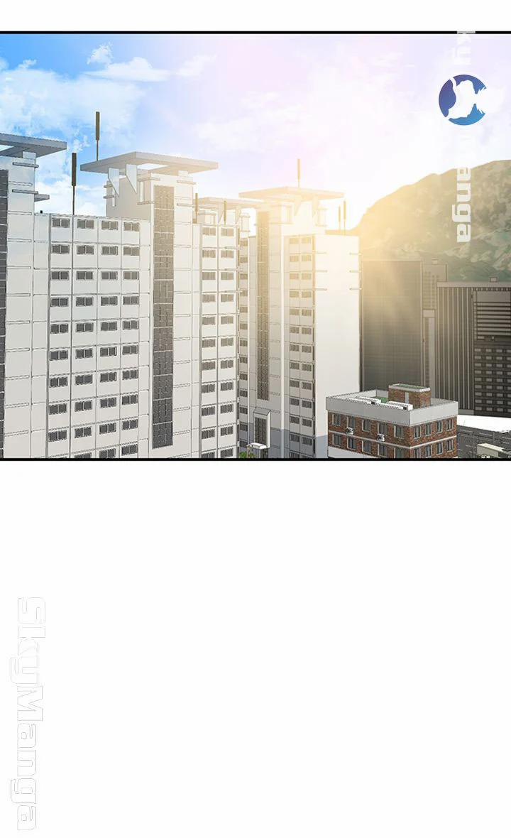 Ham Muốn 33 trang 55