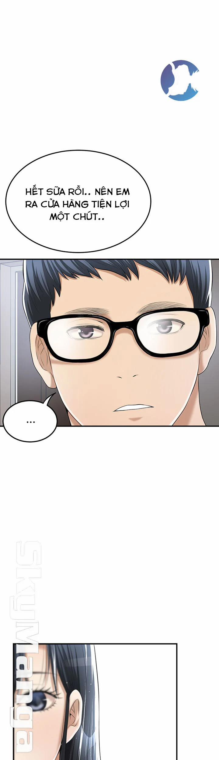 Ham Muốn 33 trang 61