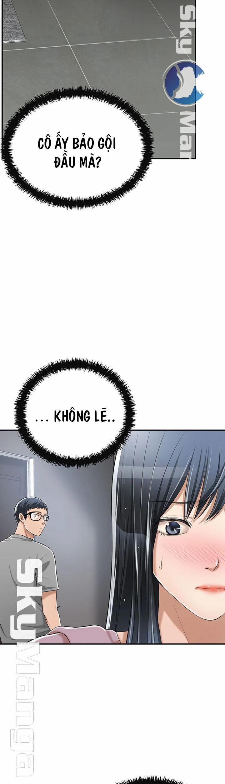 Ham Muốn 33 trang 68