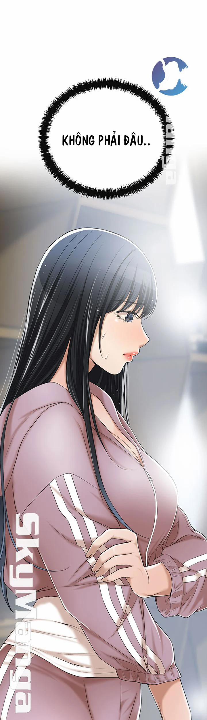 Ham Muốn 33 trang 70