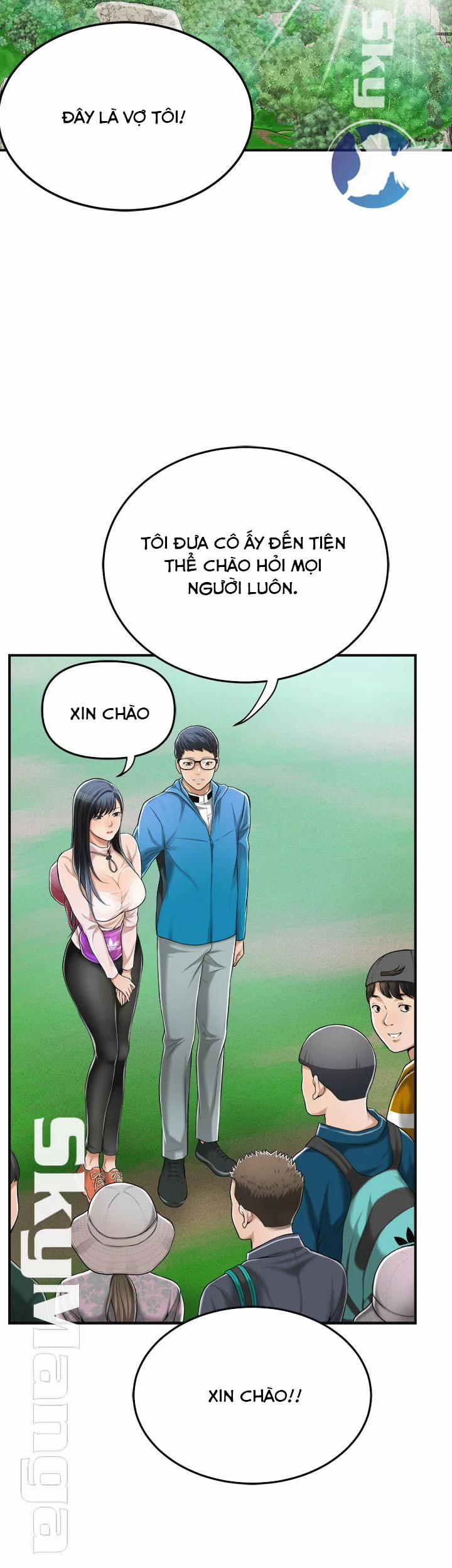 Ham Muốn 34 trang 10