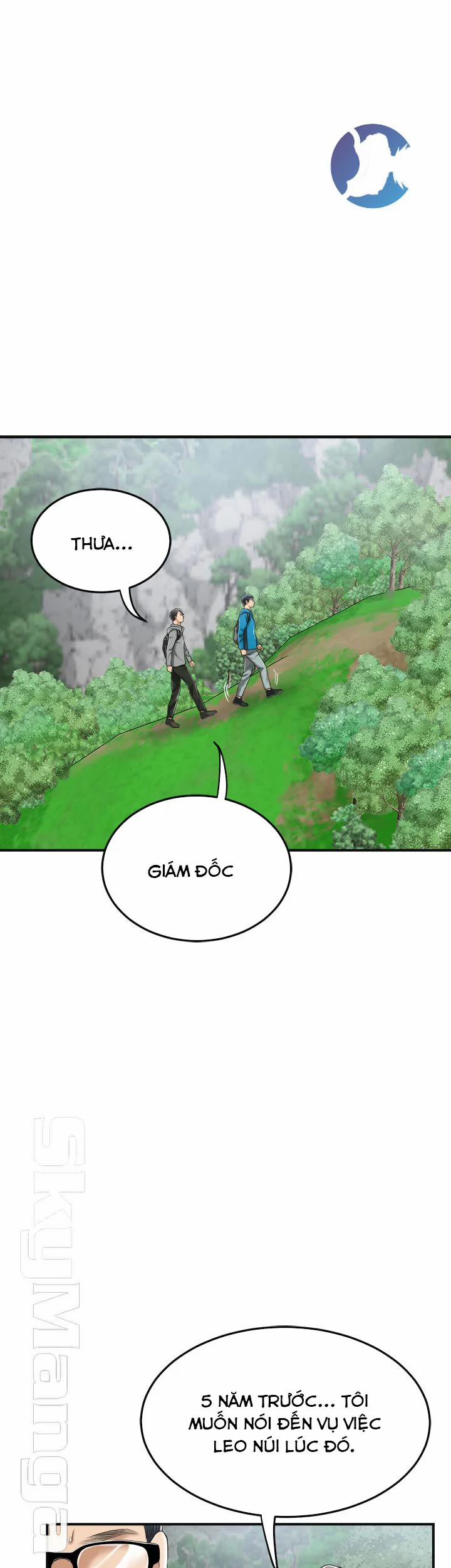 Ham Muốn 34 trang 16