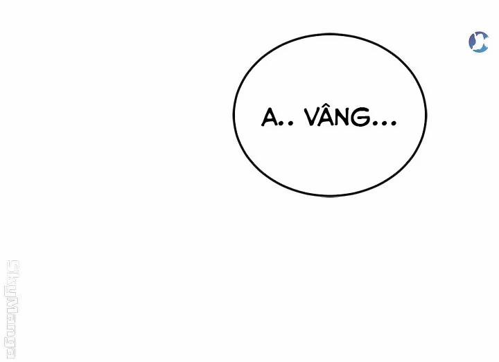 Ham Muốn 34 trang 25