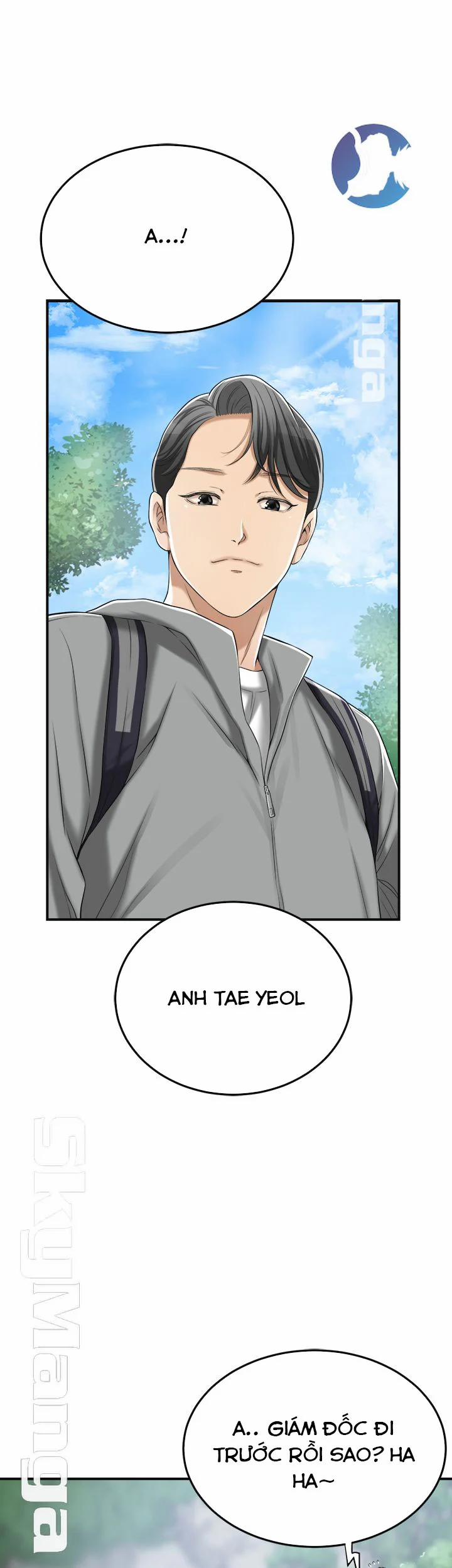 Ham Muốn 34 trang 28