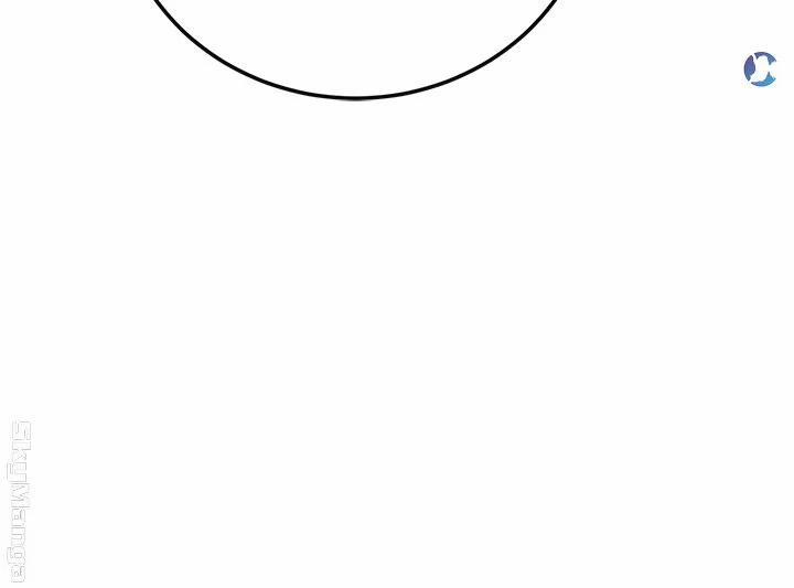 Ham Muốn 34 trang 39