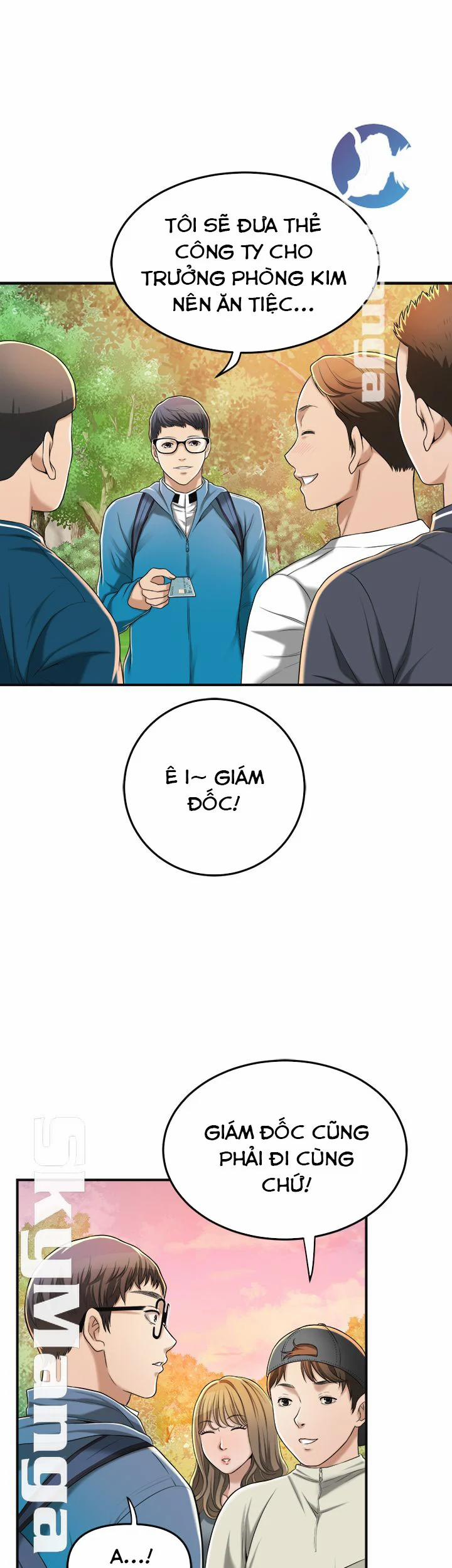 Ham Muốn 34 trang 40