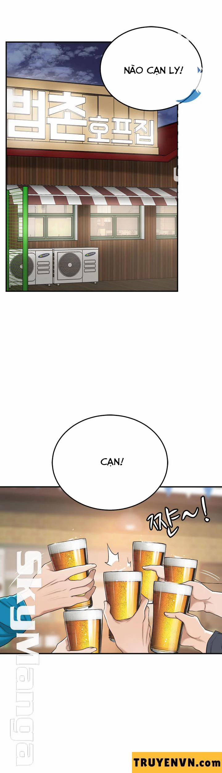 Ham Muốn 34 trang 47